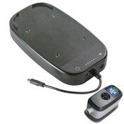 Transcend 365 mini battery